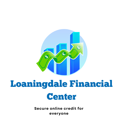 Tailor-made solutions and outstanding reviews await you at Loaningdale Financial Center